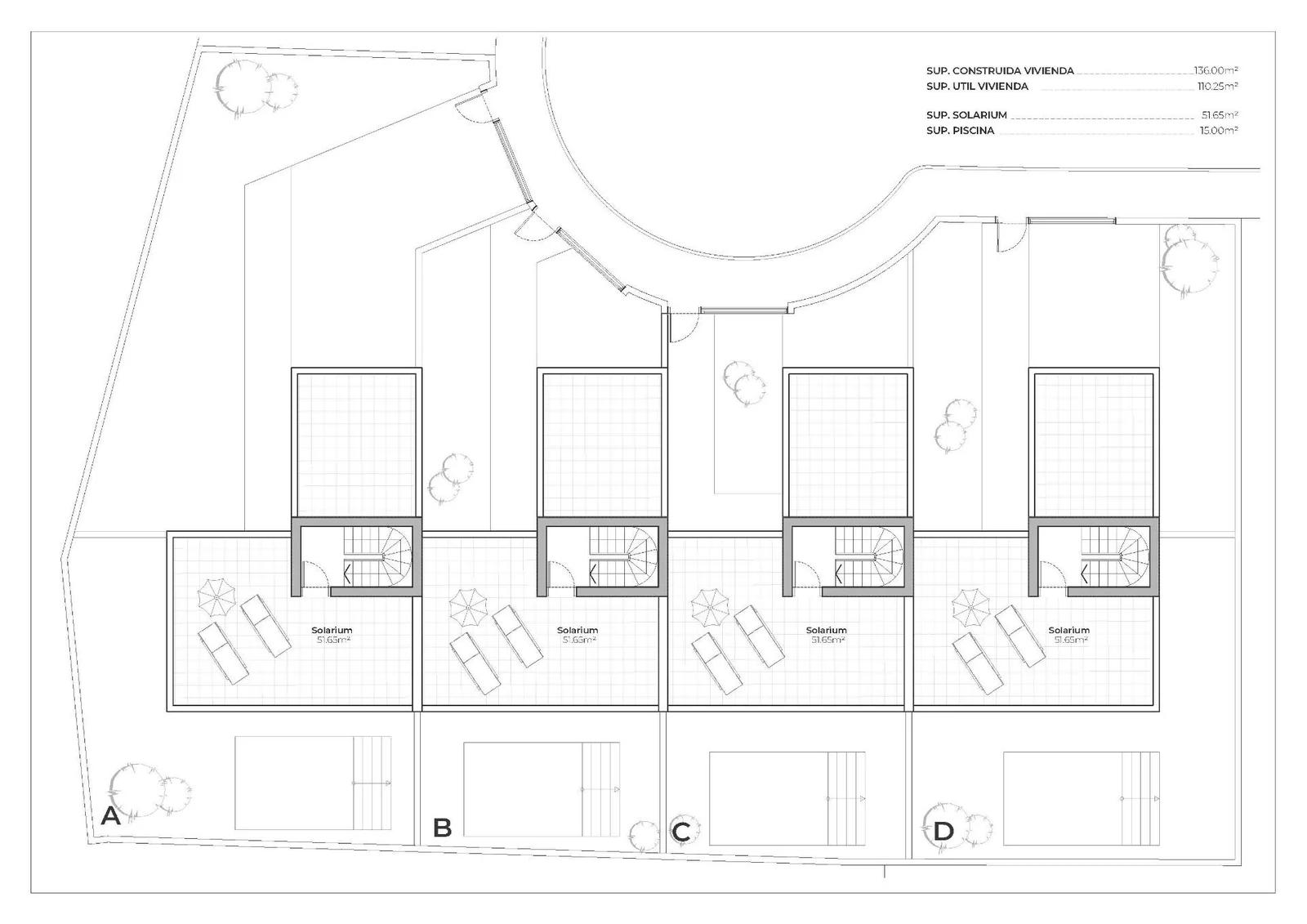 Floor plan 6