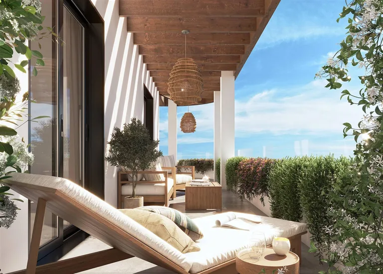 Penthouse NV-102306 — photo 2