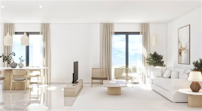 Penthouse NV-102306 — photo 7