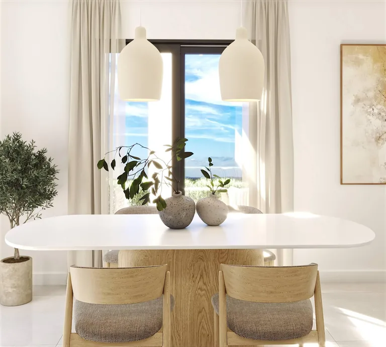 Penthouse NV-102306 — photo 8