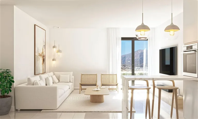 Penthouse NV-102306 — photo 9