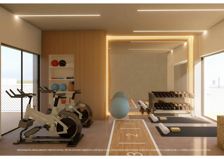 Penthouse NV-102307 — photo 3