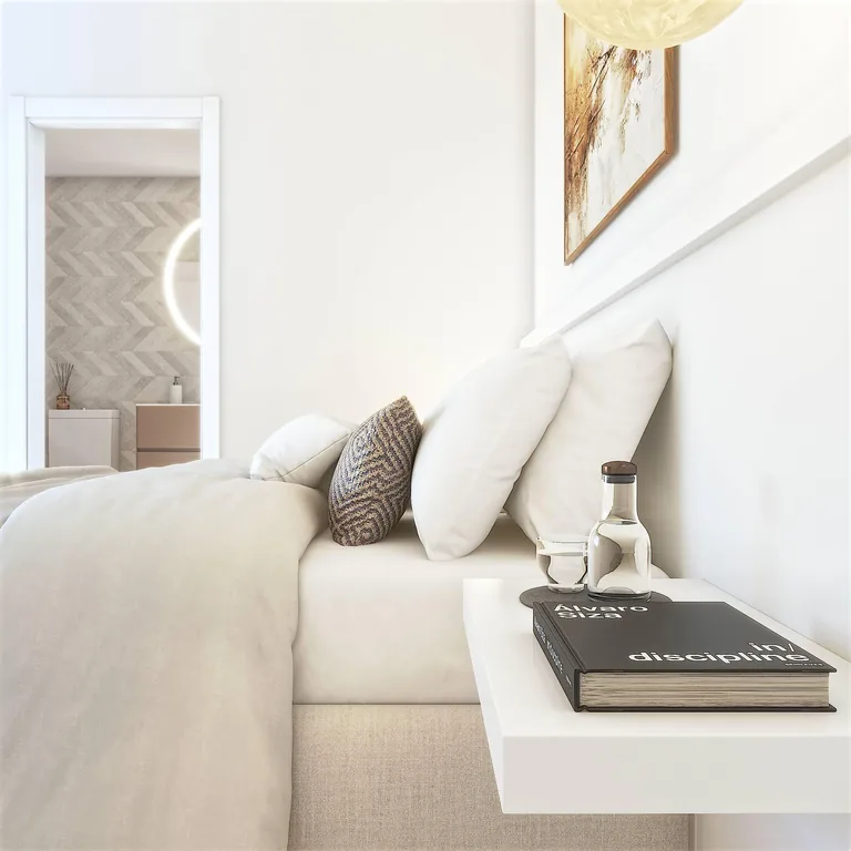 Penthouse NV-102308 — photo 11