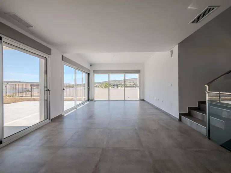 Villa NV-102309 — photo 10