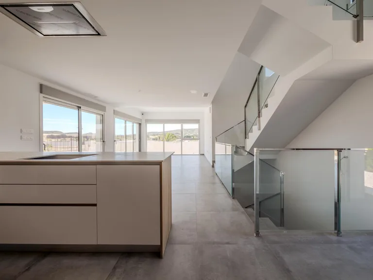 Villa NV-102309 — photo 11