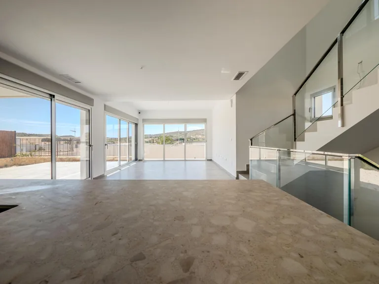 Villa NV-102309 — photo 12