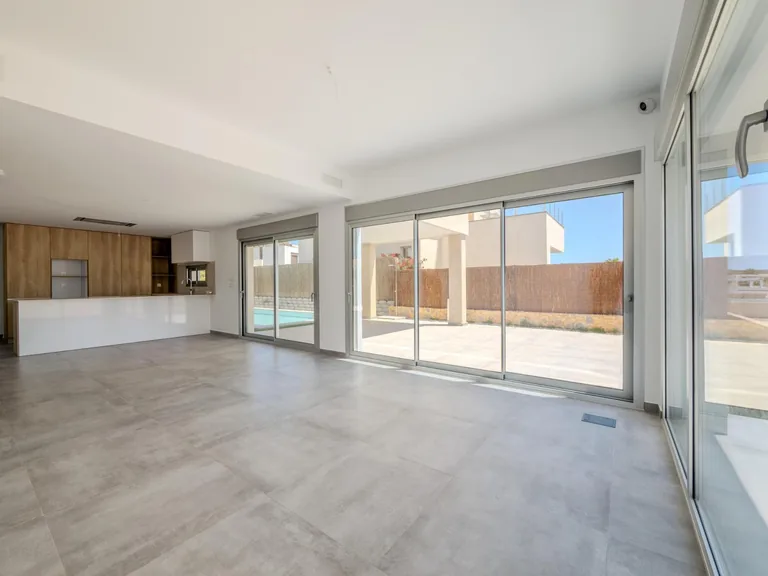 Villa NV-102309 — photo 14