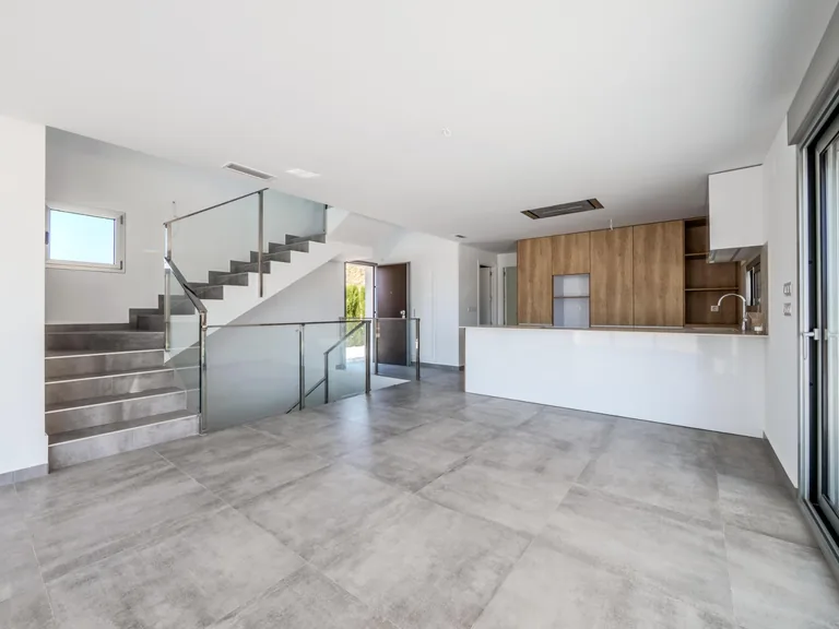 Villa NV-102309 — photo 16