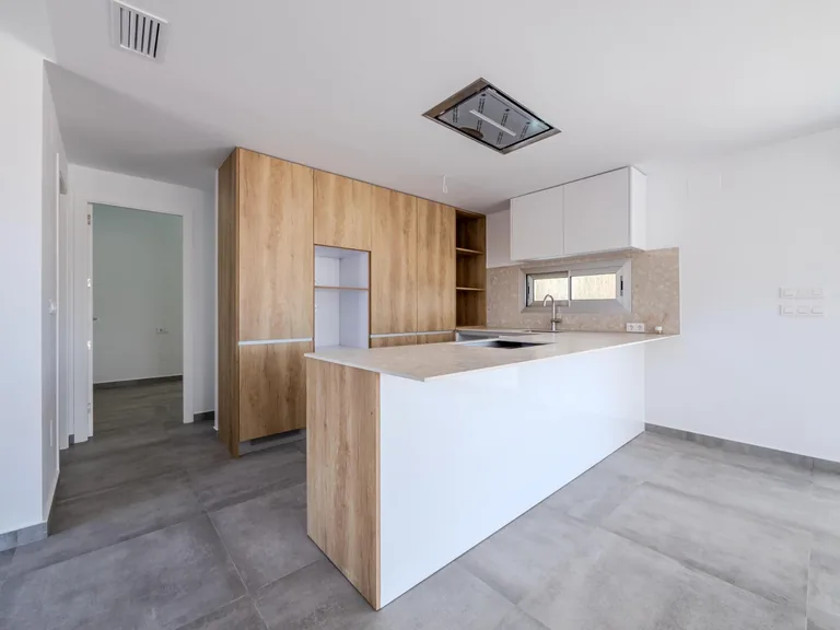 Villa NV-102309 — photo 17