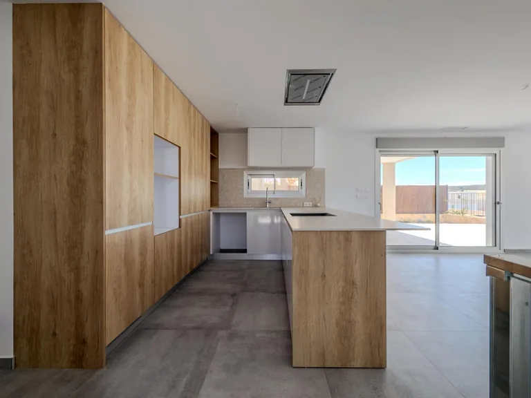 Villa NV-102309 — photo 18