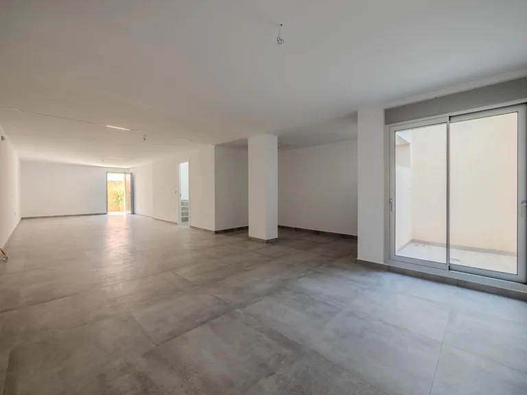 Villa NV-102309 — photo 19