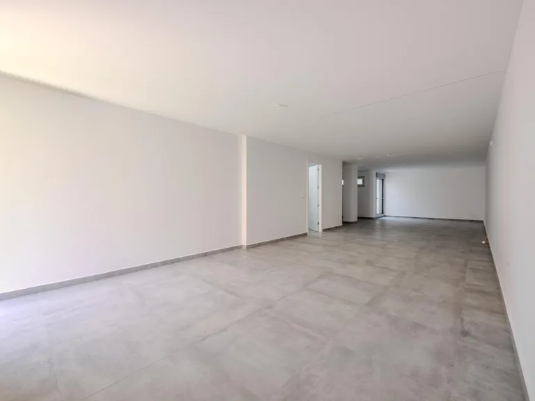 Villa NV-102309 — photo 20