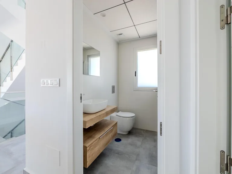 Villa NV-102309 — photo 22