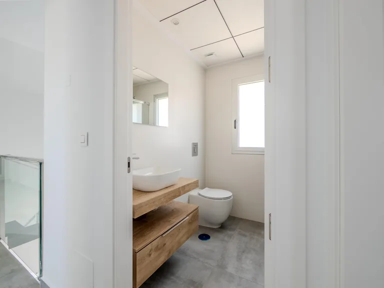 Villa NV-102309 — photo 25