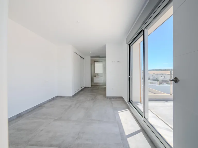 Villa NV-102309 — photo 28