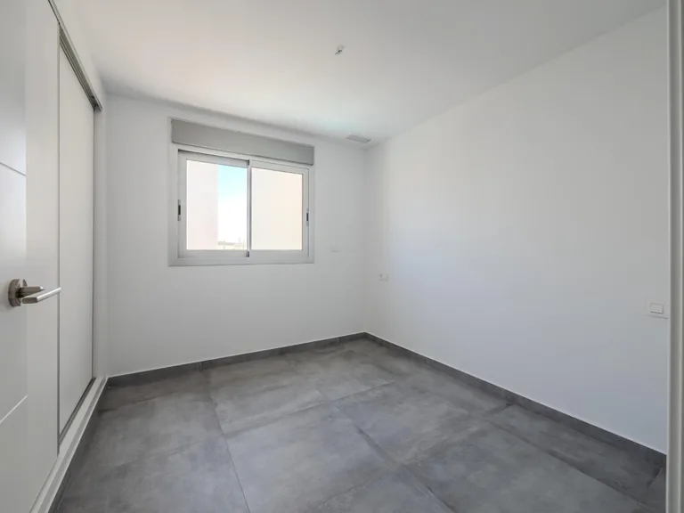 Villa NV-102309 — photo 29