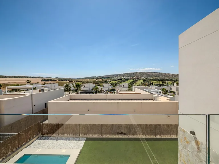 Villa NV-102310 — photo 2