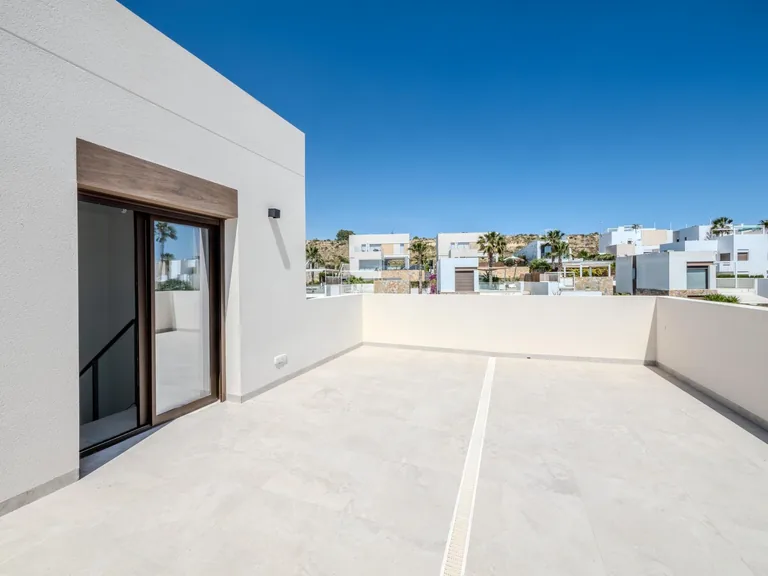 Villa NV-102310 — photo 3