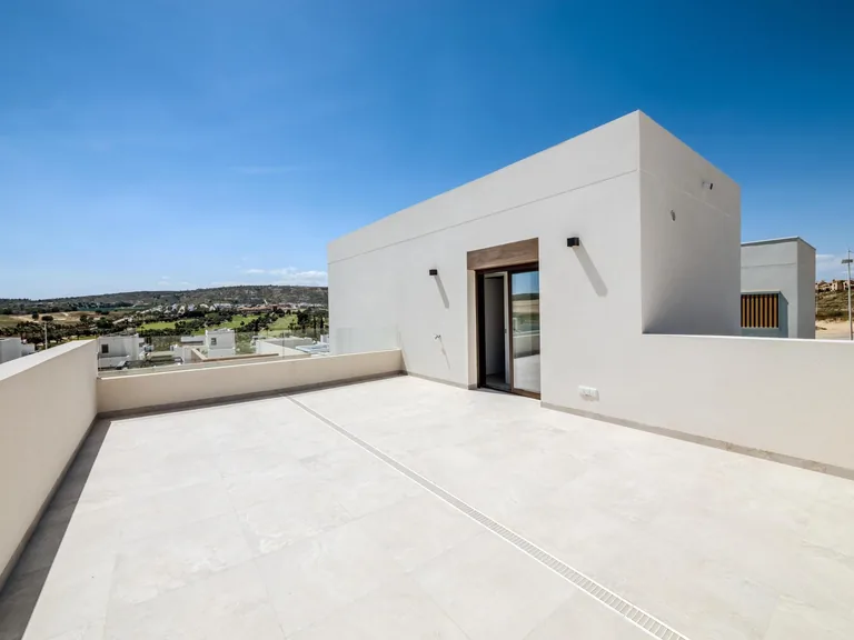 Villa NV-102310 — photo 4