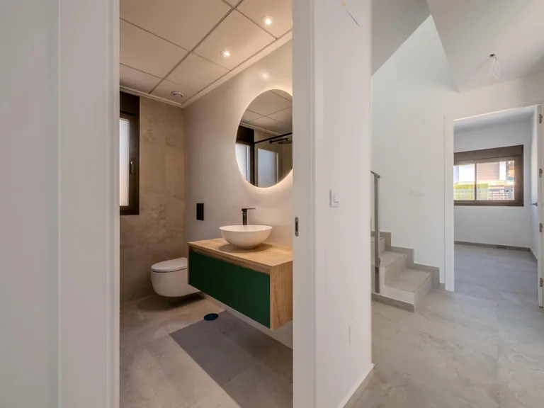 Villa NV-102310 — photo 10