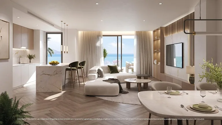 Apartamento NV-102313 — foto 10