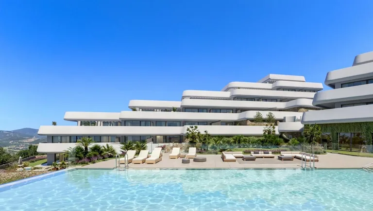 Penthouse NV-102318 — photo 2