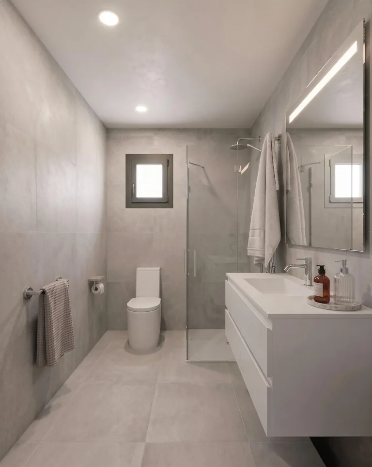 Villa NV-102322 — photo 13
