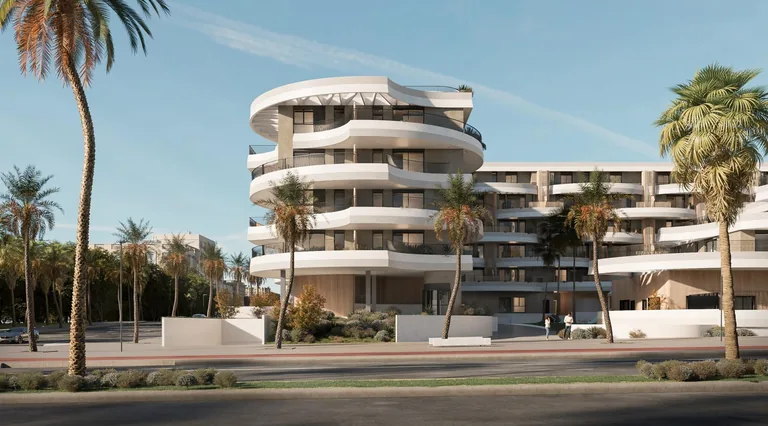Apartamento en planta baja NV-102325 — foto 45