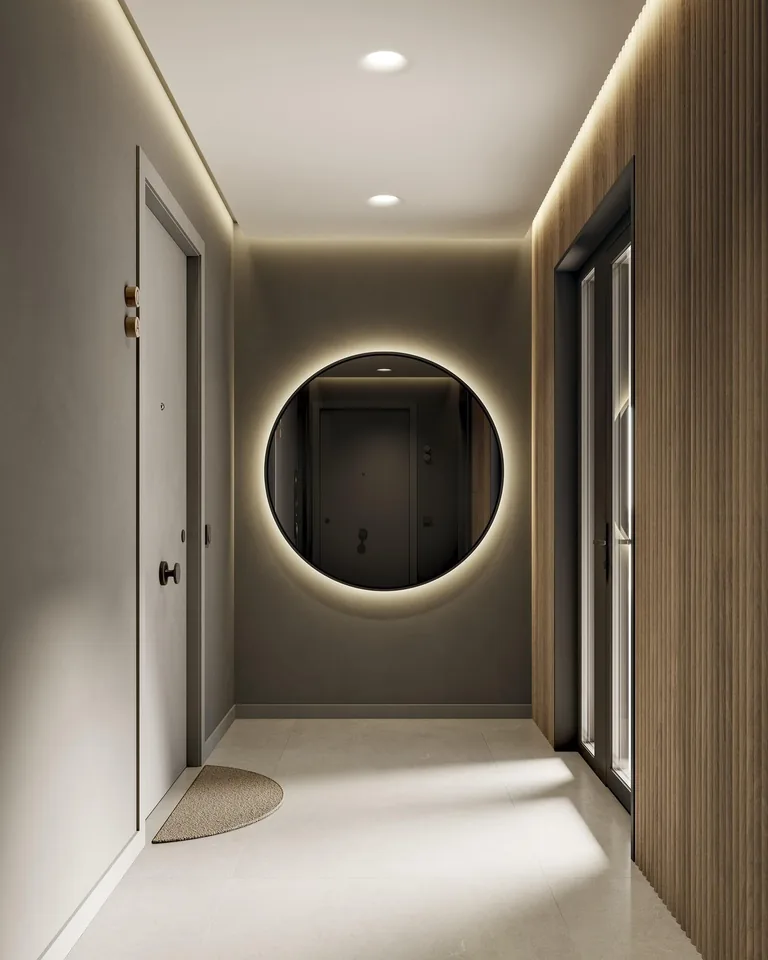 Apartamento en planta baja NV-102325 — foto 46