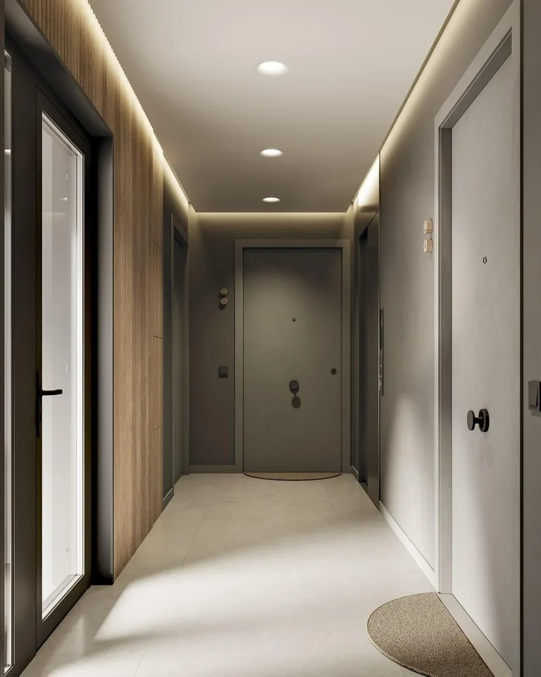 Apartamento en planta baja NV-102325 — foto 50
