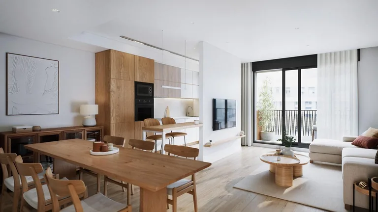 Apartamento NV-102326 — foto 33