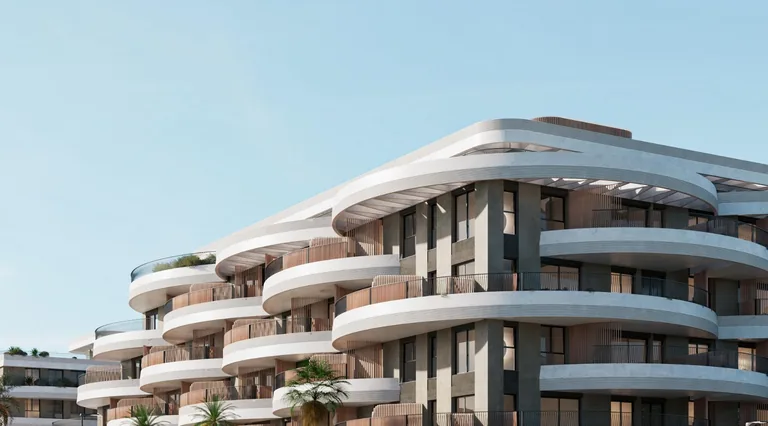 Apartamento en planta baja NV-102329 — foto 15