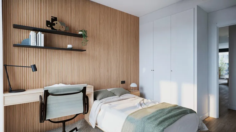 Apartamento en planta baja NV-102329 — foto 46