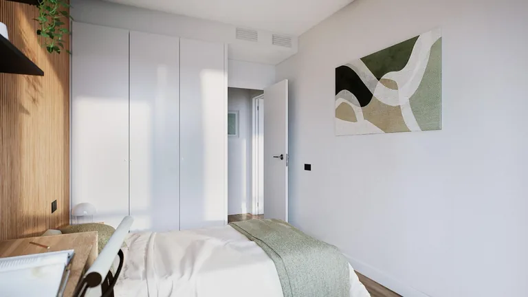 Apartamento en planta baja NV-102329 — foto 47