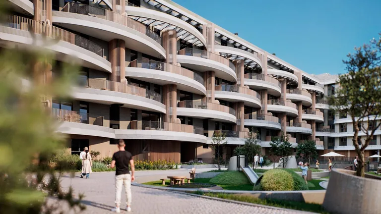Penthouse NV-102330 — Foto 11