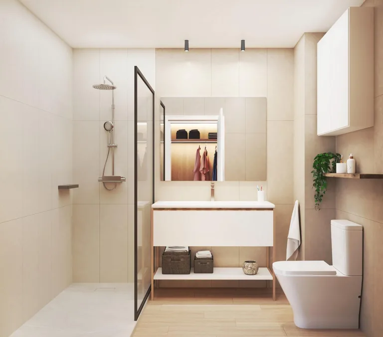 Penthouse NV-102330 — Foto 44