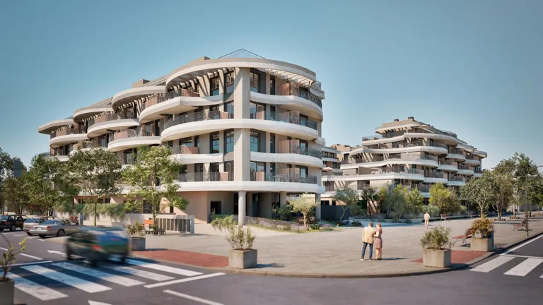 Penthouse NV-102331 — Foto 6