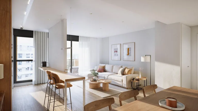 Penthouse NV-102331 — Foto 34