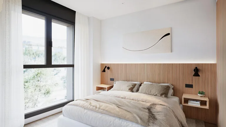 Penthouse NV-102331 — Foto 40