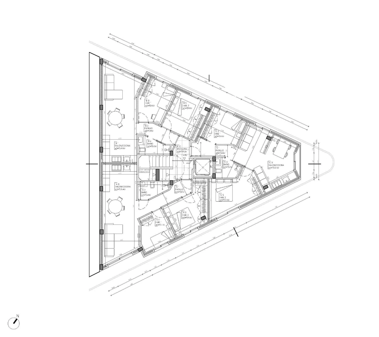 Plano 3