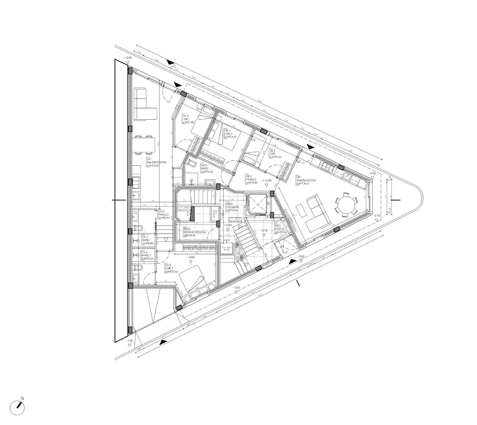 Plano 3