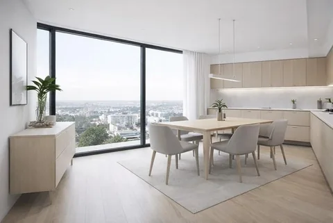 Apartamento en planta baja NV-102335 — foto 3