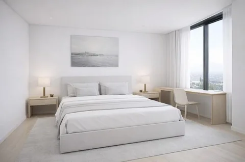 Apartamento en planta baja NV-102335 — foto 4