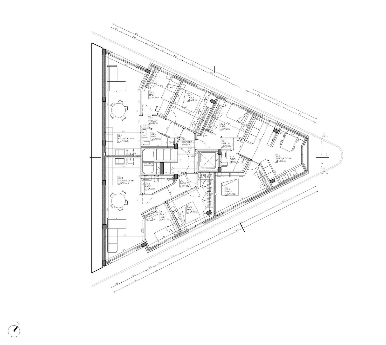 Plano 3