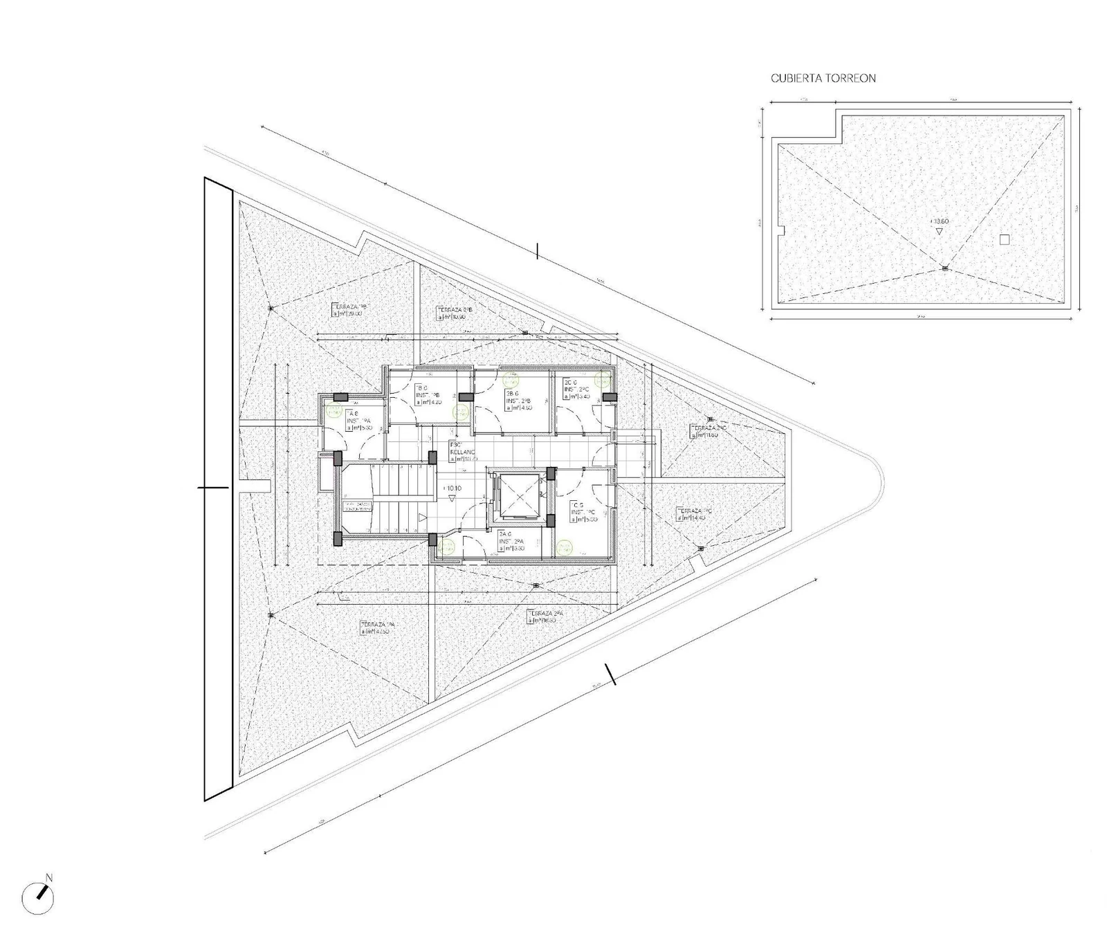 Plano 4