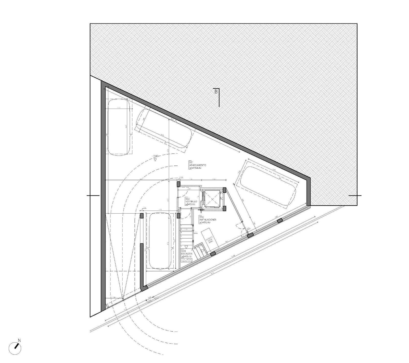 Plano 5