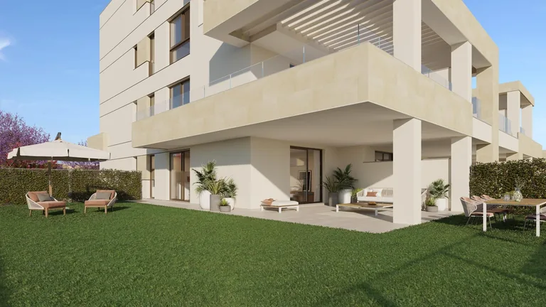 Penthouse NV-102337 — photo 3