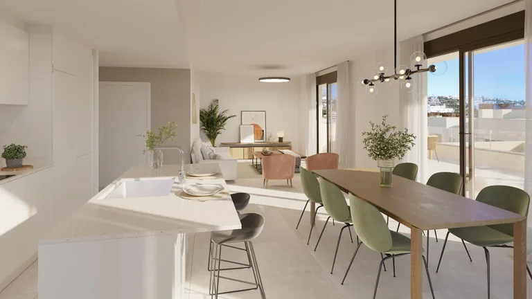 Penthouse NV-102337 — photo 6