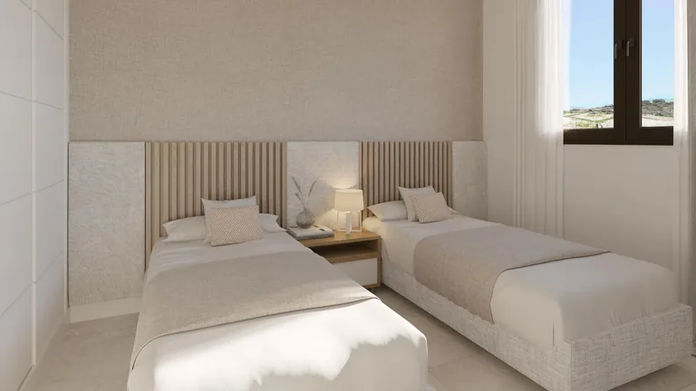 Penthouse NV-102337 — photo 7