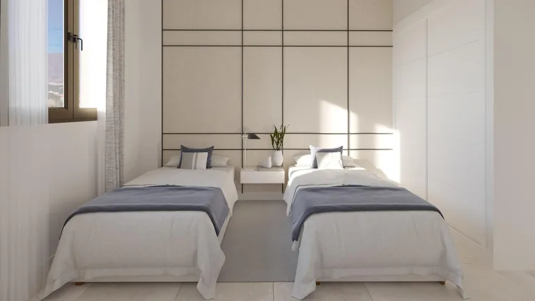 Penthouse NV-102337 — photo 8